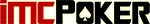 logo imcpoker